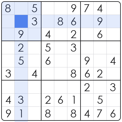 whats sudoku