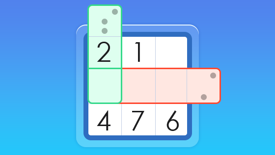 sudoku solver